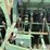 john-deere-9350-image-19