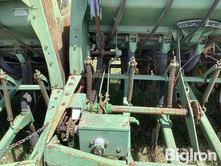 john-deere-9350-image-19