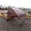 caterpillar-345bl-image-3