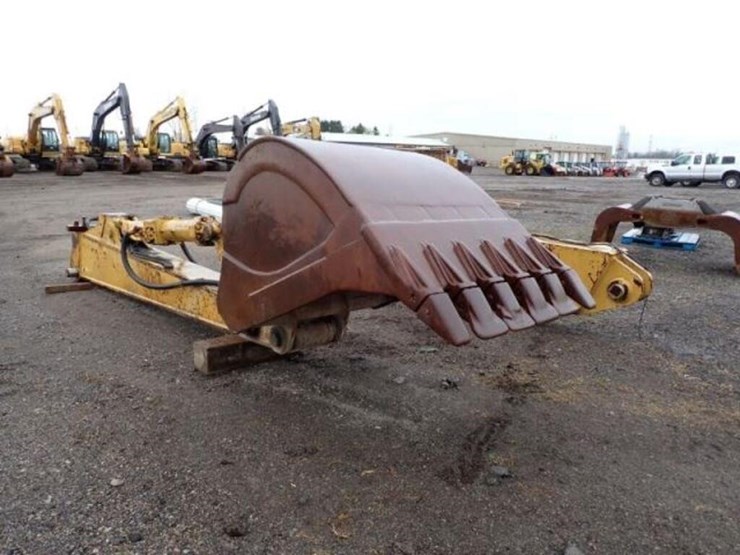 caterpillar-345bl-image-3