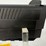 #16-•-fnh-fwp-45-45acp-pistol-61dmp10518-image-26