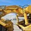 1997-deere-862b-image-12