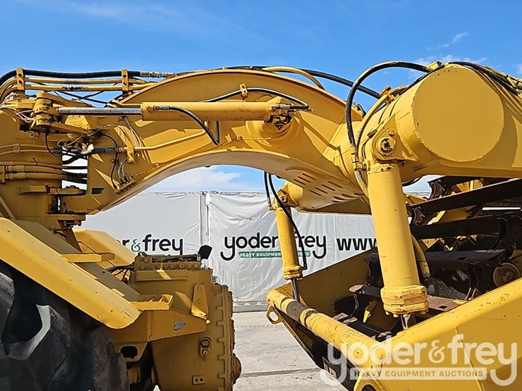 1997-deere-862b-image-12