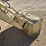 ford-4000-image-4