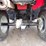 2006-honda-fourtrax-foreman-475cc-4wd-atv-1hfte317-image-30