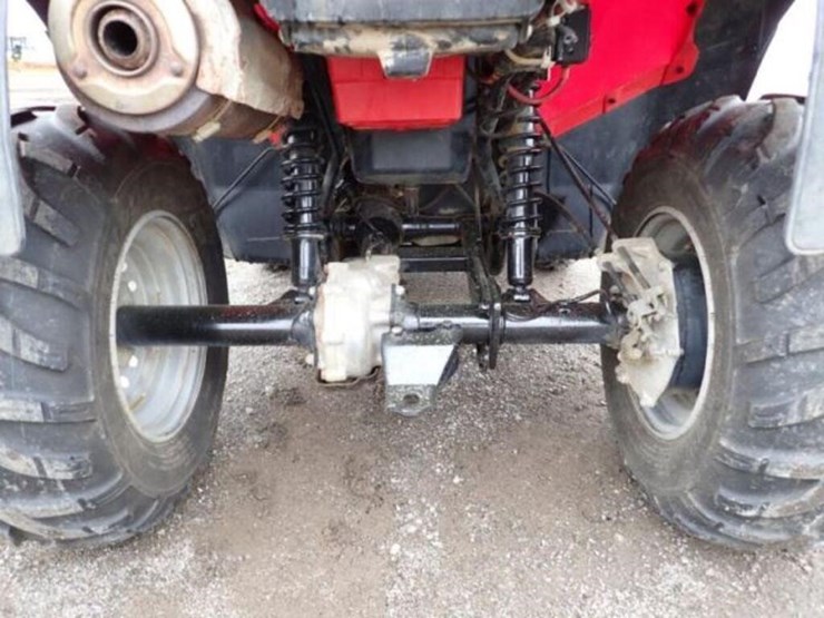 2006-honda-fourtrax-foreman-475cc-4wd-atv-1hfte317-image-30