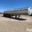 1969-fruehauf-trailer-image-3