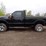 2011-ford-f350-xlt-image-8