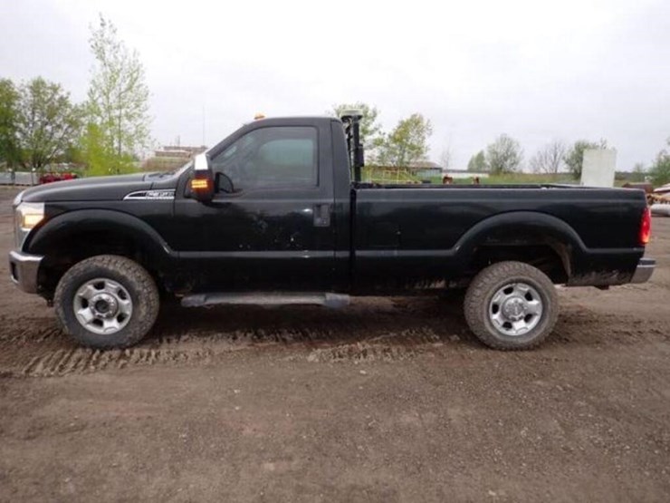 2011-ford-f350-xlt-image-8