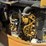 2016-cat-304e2-image-3