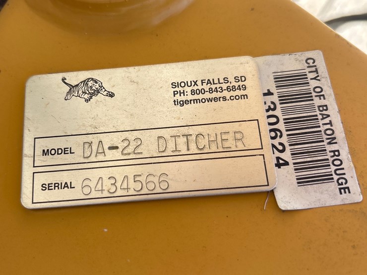 #28-•-2022-ditcher-ditch-digging-attachment-image-4