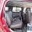 2003-hummer-h2-image-21