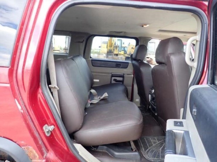 2003-hummer-h2-image-21