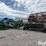 2019-john-deere-r990r-image-1