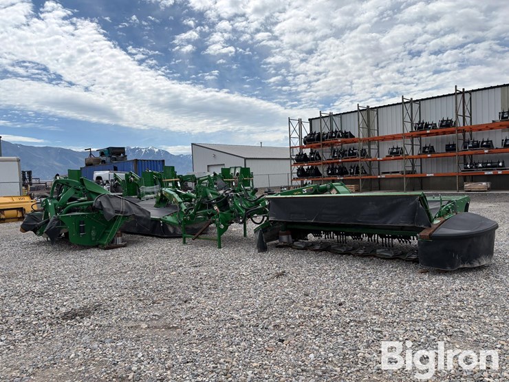 2019-john-deere-r990r-image-1