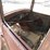 1930's-ford-pickup-for-rod,-restore,-or-parts-image-4