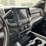 2019-dodge-ram-3500-image-42
