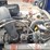 2019-freightliner-cascadia-125-image-26