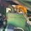 john-deere-l-image-22