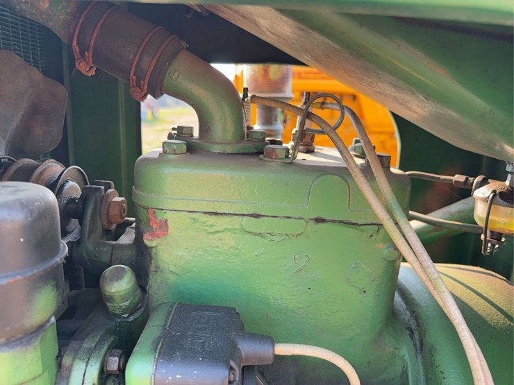 john-deere-l-image-22