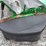 2019-john-deere-r990r-image-9
