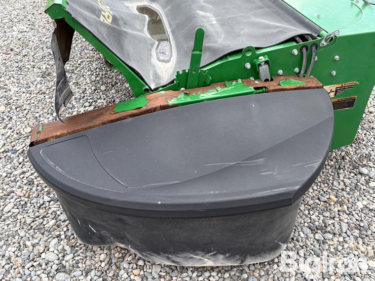 2019-john-deere-r990r-image-9