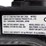 2021-yamaha-dr2e21-ac-l-2-passenger-48v-electric-j-image-10