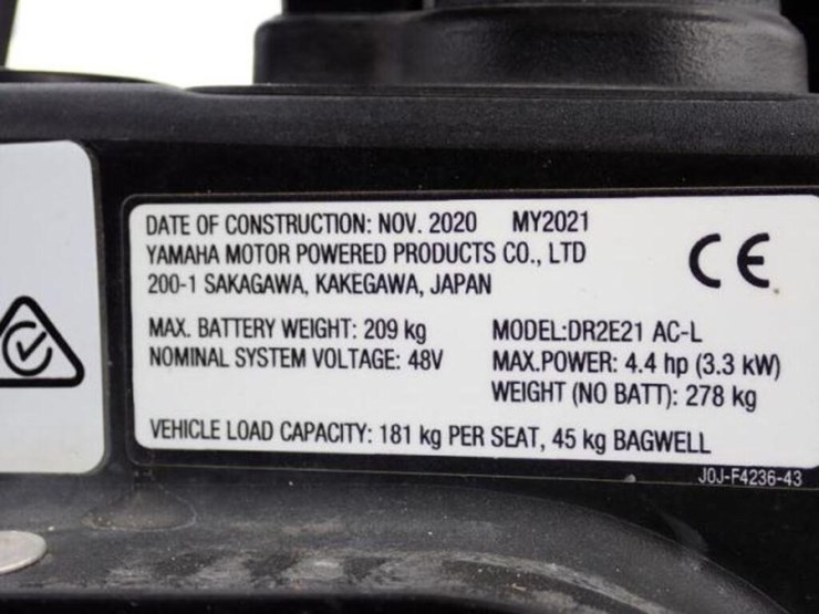 2021-yamaha-dr2e21-ac-l-2-passenger-48v-electric-j-image-10