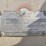 1986-fruehauf-trailer-image-3