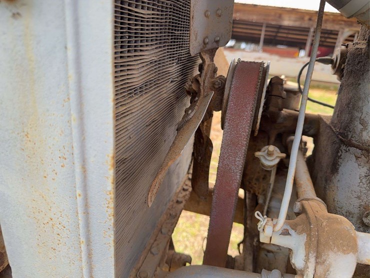 farmall-regular-image-16