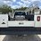 2019-ford-f450-image-43