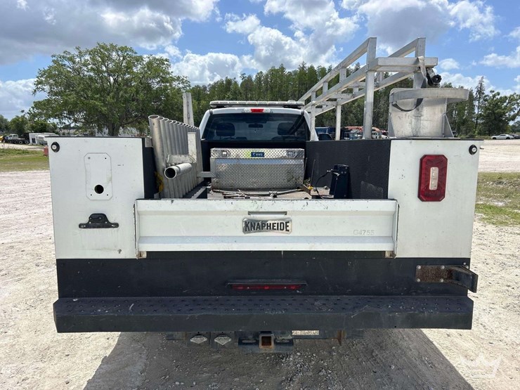 2019-ford-f450-image-43