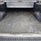 2016-ford-f150-image-9