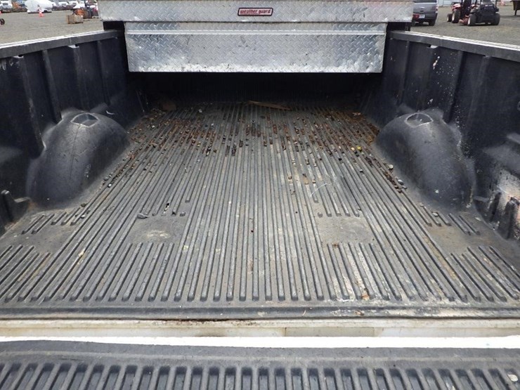 2016-ford-f150-image-9