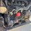 bobcat-t450-image-10