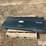 ford-f150-image-4
