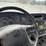 2008-freightliner-m2-106-image-22