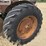 1950-john-deere-1950-image-6