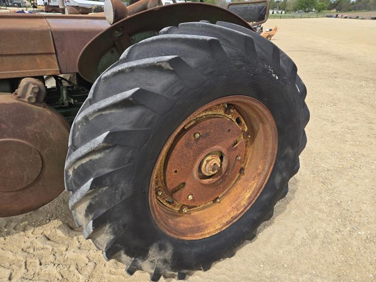 1950-john-deere-1950-image-6