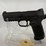 #16-•-fnh-fwp-45-45acp-pistol-61dmp10518-image-6
