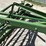 1995-john-deere-74-image-13