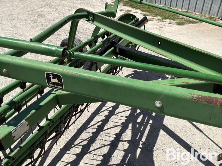 1995-john-deere-74-image-13