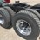 2007-peterbilt-379-image-5