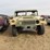 2009-am-general-humvee-4x4-image-2