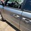 2007-dodge-grand-caravan-image-29