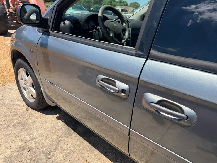 2007-dodge-grand-caravan-image-29