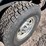 2002-chevrolet-2500hd-image-10