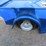 1940's-custom-drag-truck-image-8