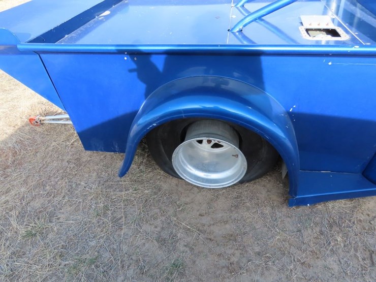 1940's-custom-drag-truck-image-8