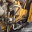 2020-deere-310sl-image-37